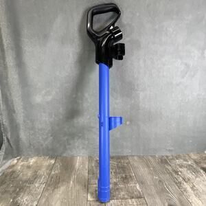 Bissell 3536 CleanView Upright Bagless Vacuum Cleaner - Replacement Handle